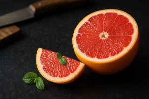 Greyfurtun Faydaları Nelerdir?