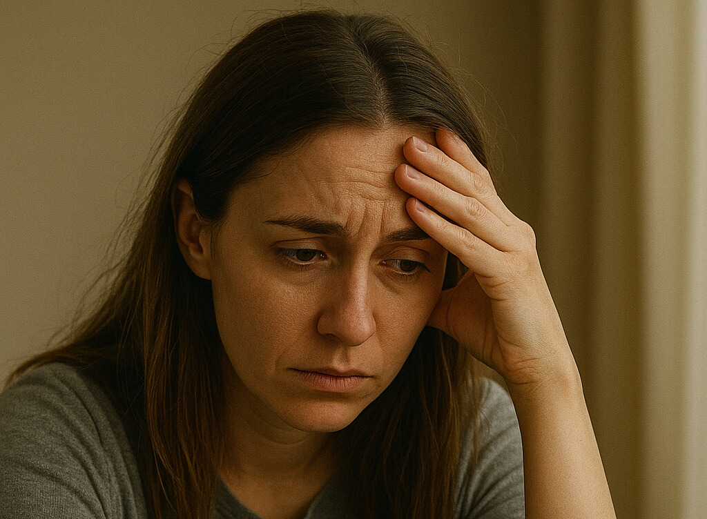 Aşırı Düşünme (Overthinking) Zihinsel Sağlığı Nasıl Etkiler?