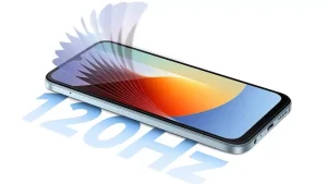 Redmi A7 Pro tanıtıldı: dev ekran, 6000 mAh batarya ve düşük fiyatla dikkat çekiyor